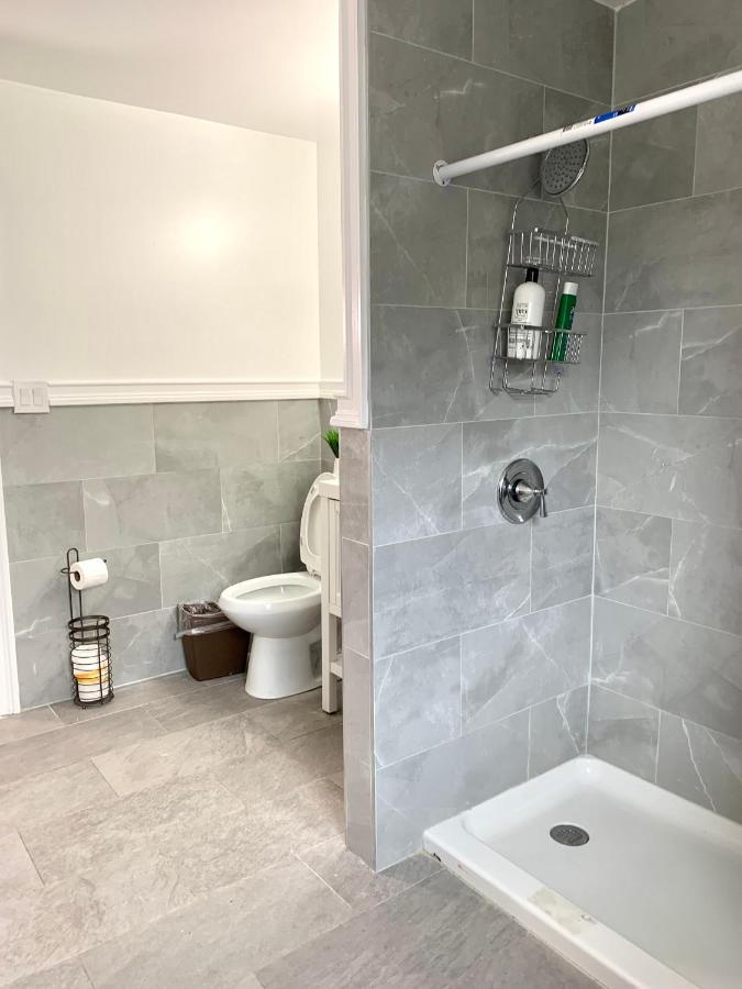 3Br Gem Near Falls-Sleeps 6 Comfortably 나이아가라폴스 외부 사진