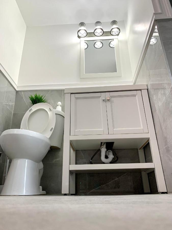 3Br Gem Near Falls-Sleeps 6 Comfortably 나이아가라폴스 외부 사진