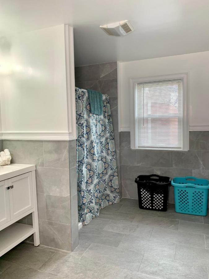 3Br Gem Near Falls-Sleeps 6 Comfortably 나이아가라폴스 외부 사진