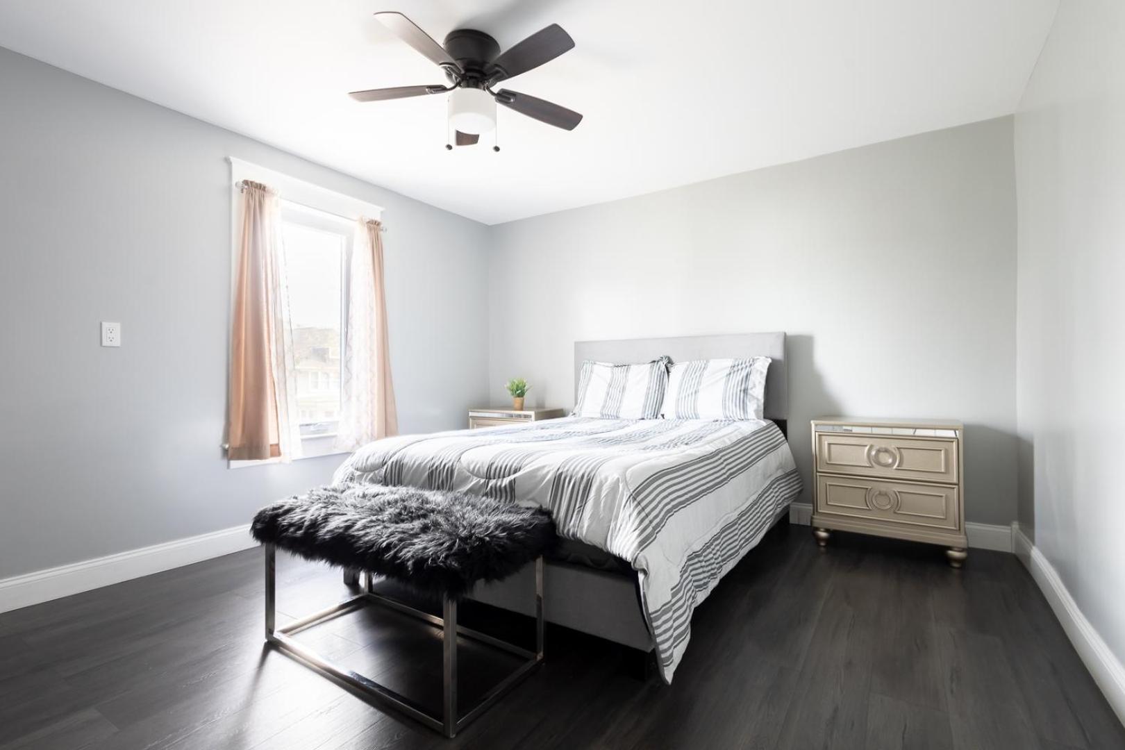 3Br Gem Near Falls-Sleeps 6 Comfortably 나이아가라폴스 외부 사진