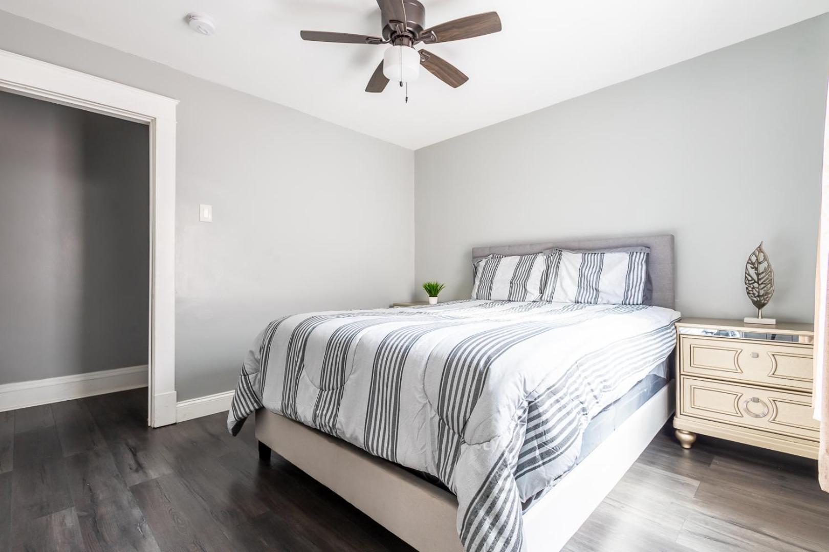 3Br Gem Near Falls-Sleeps 6 Comfortably 나이아가라폴스 외부 사진