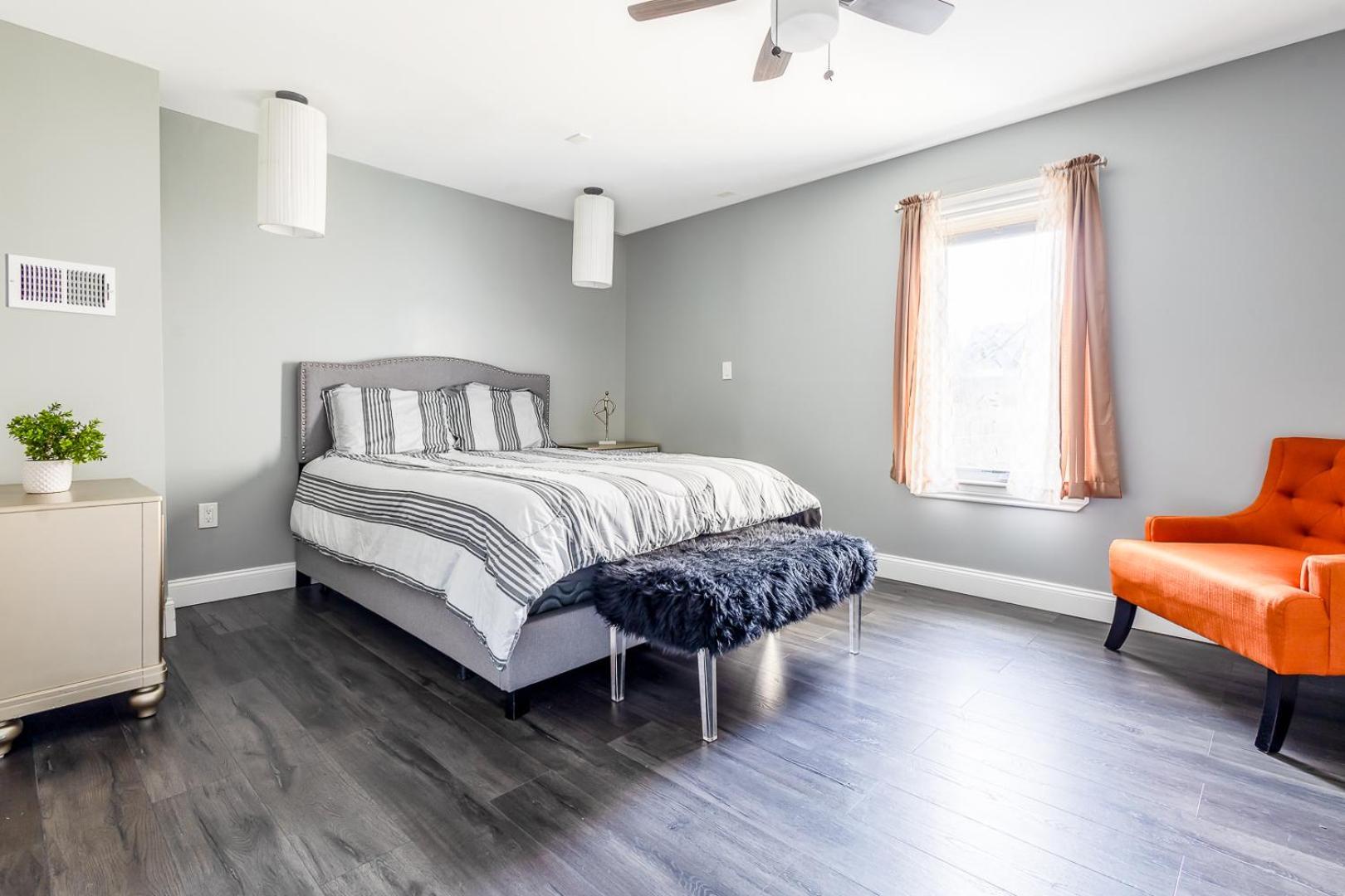 3Br Gem Near Falls-Sleeps 6 Comfortably 나이아가라폴스 외부 사진
