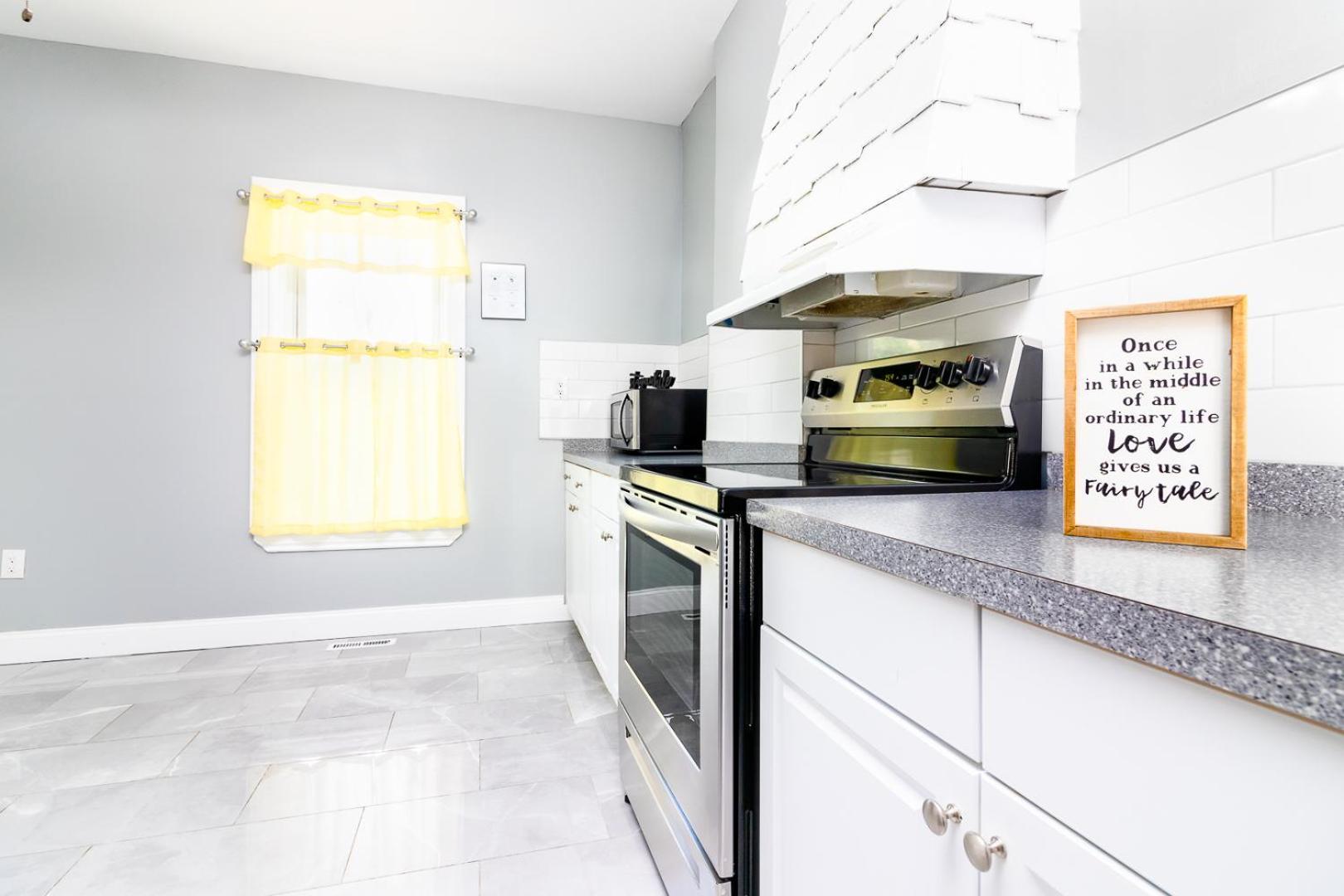 3Br Gem Near Falls-Sleeps 6 Comfortably 나이아가라폴스 외부 사진