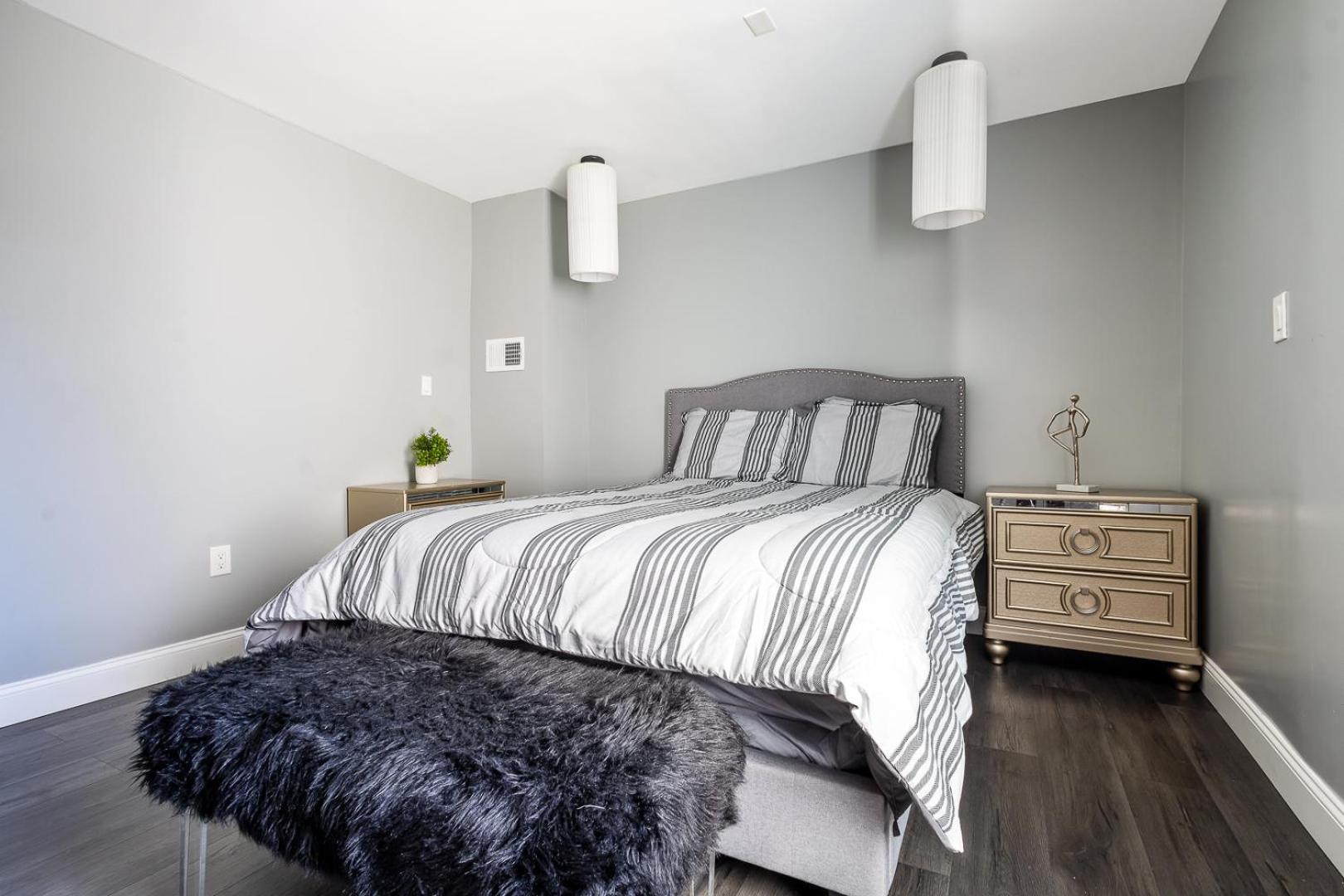 3Br Gem Near Falls-Sleeps 6 Comfortably 나이아가라폴스 외부 사진